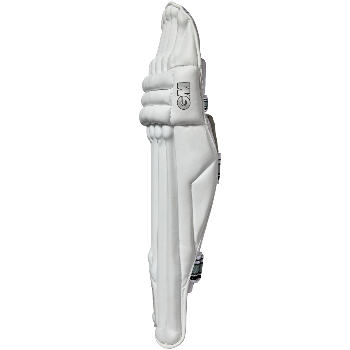 GM 505 Batting Pad - 2025