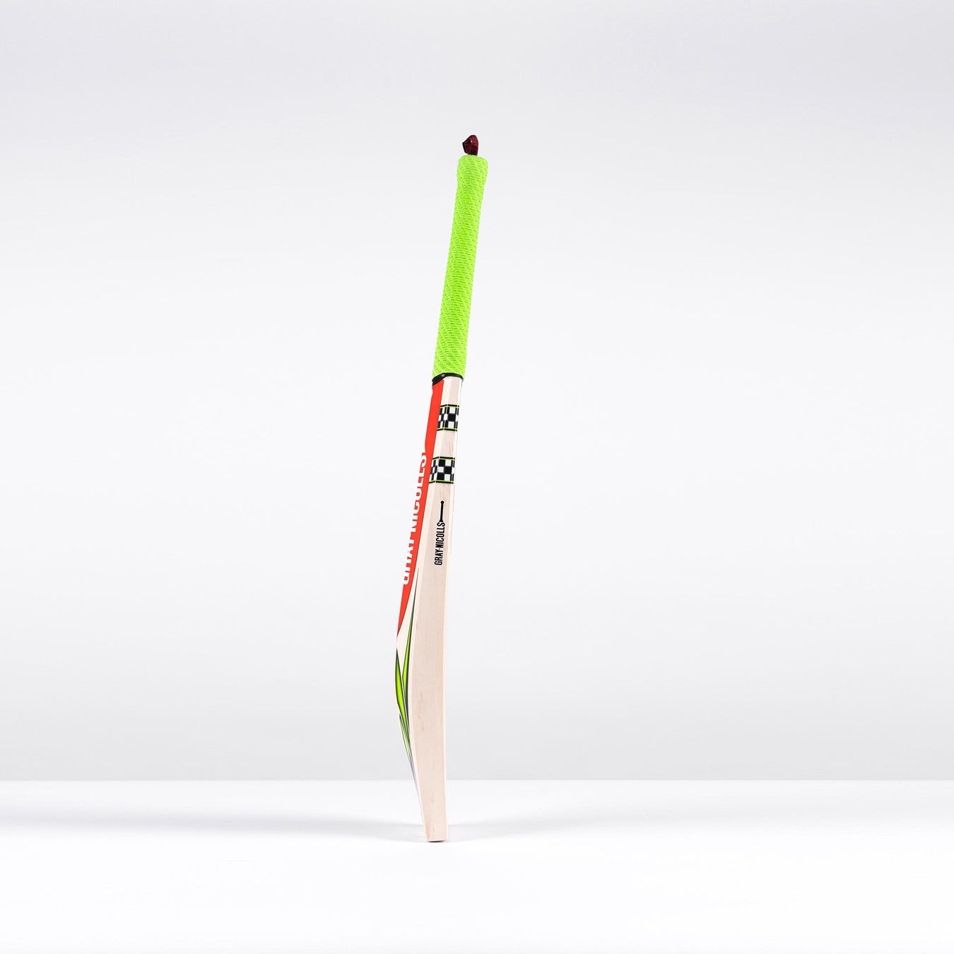 Gray Nicolls Fusion Players Edition Cricket Bat - 2026