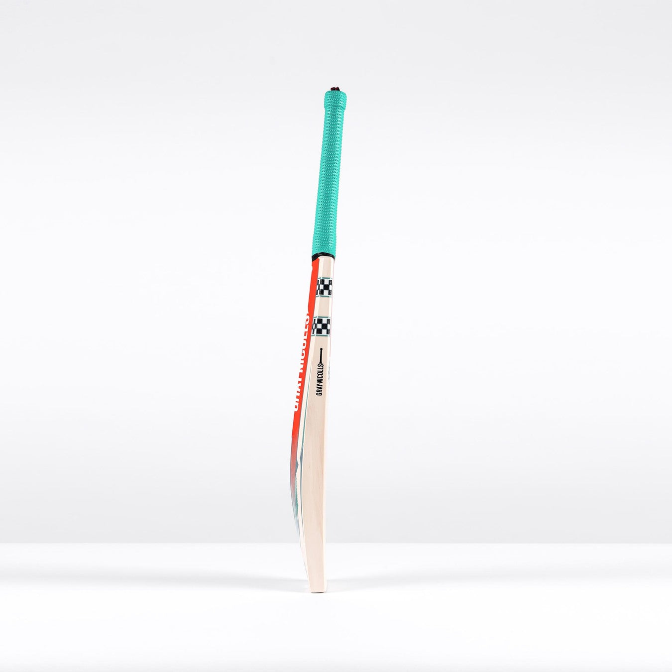 Gray Nicolls Gem 3.0 Player Edition Cricket Bat - 2026