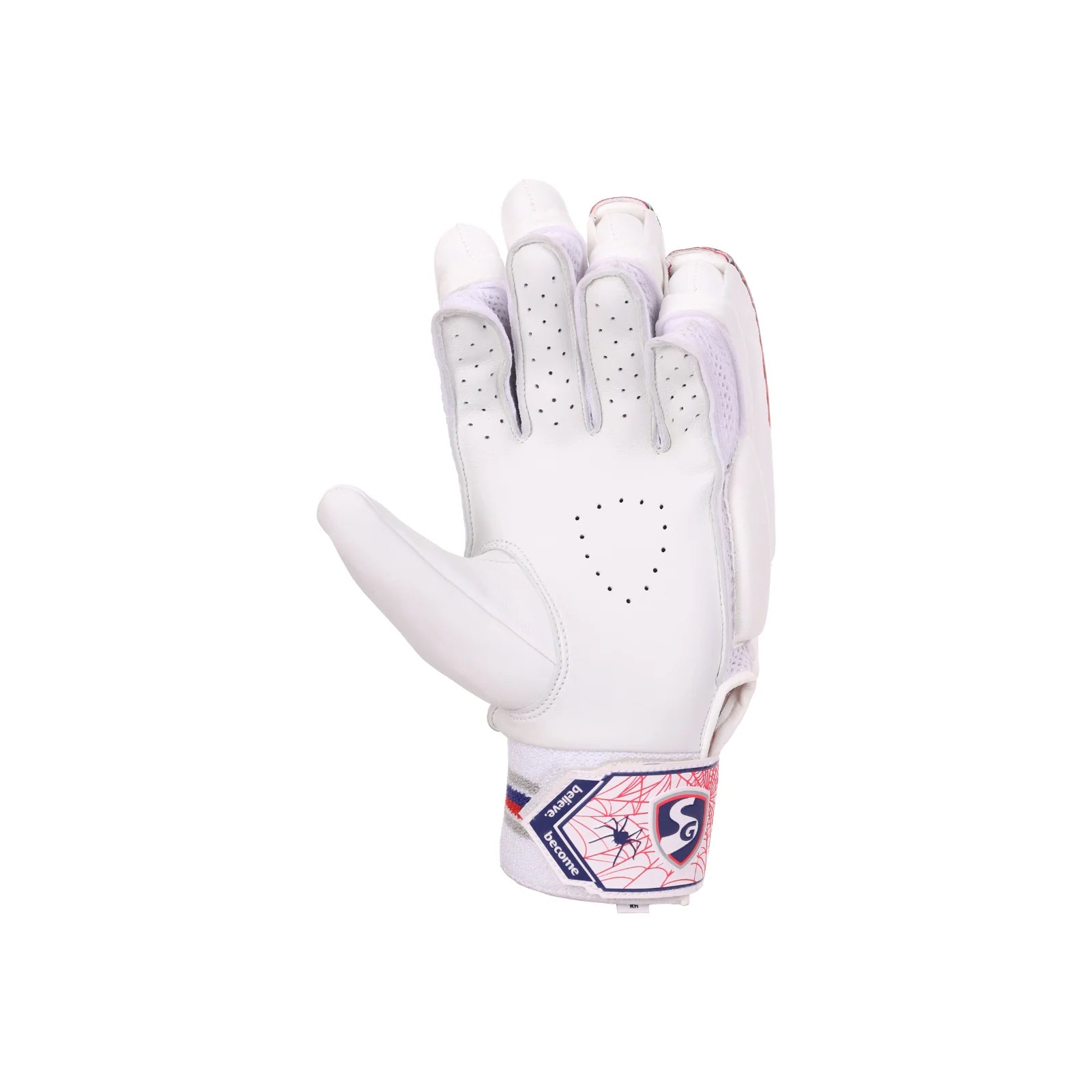 SG RP 17 Mens Batting Gloves - 2025