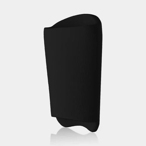 MOONWALKR Mens Arm Guard - Black