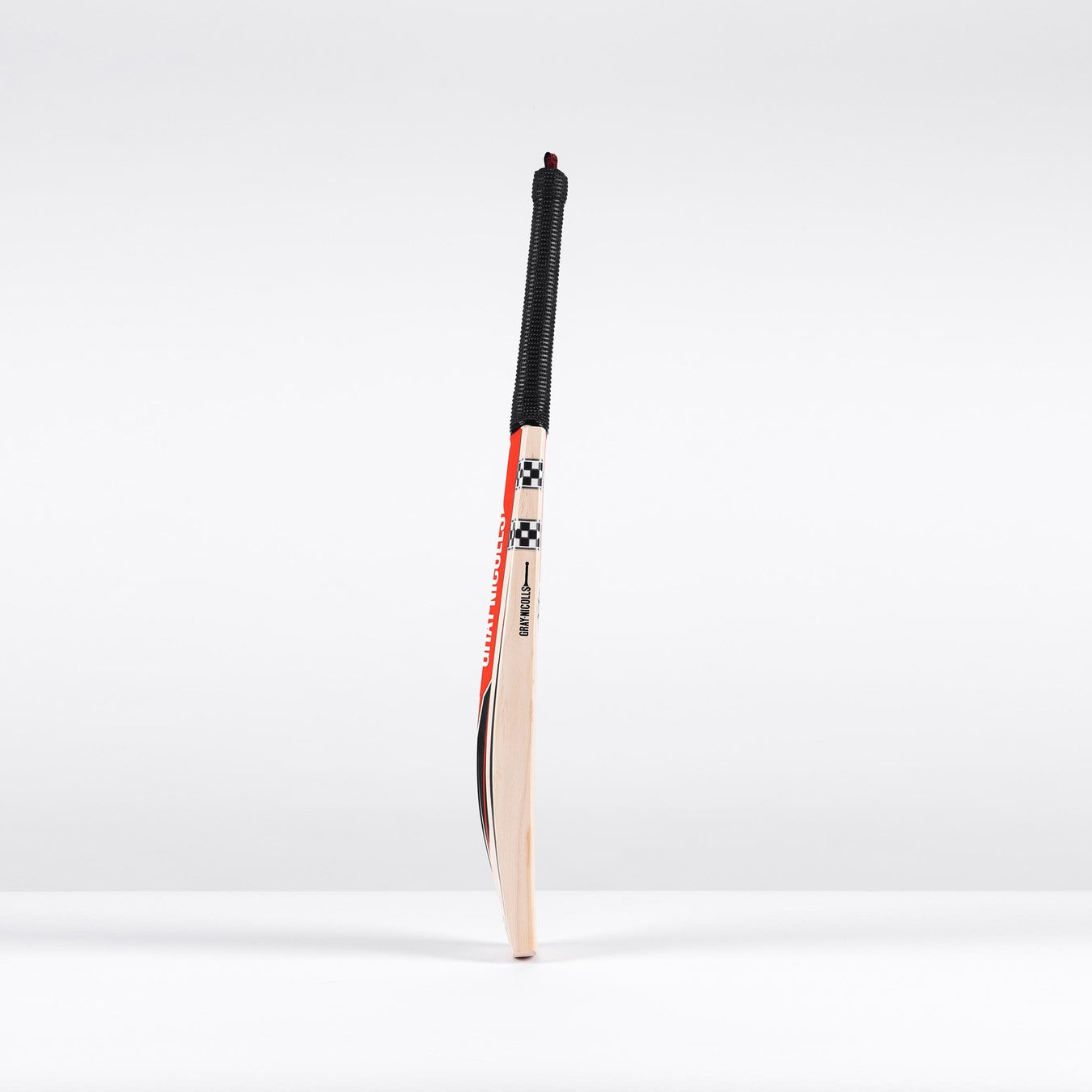 Gray Nicolls Imperia Gen 1.0 600 Giant Cricket Bat - 2026