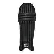 New Balance 800 Black Batting Pad - 2025