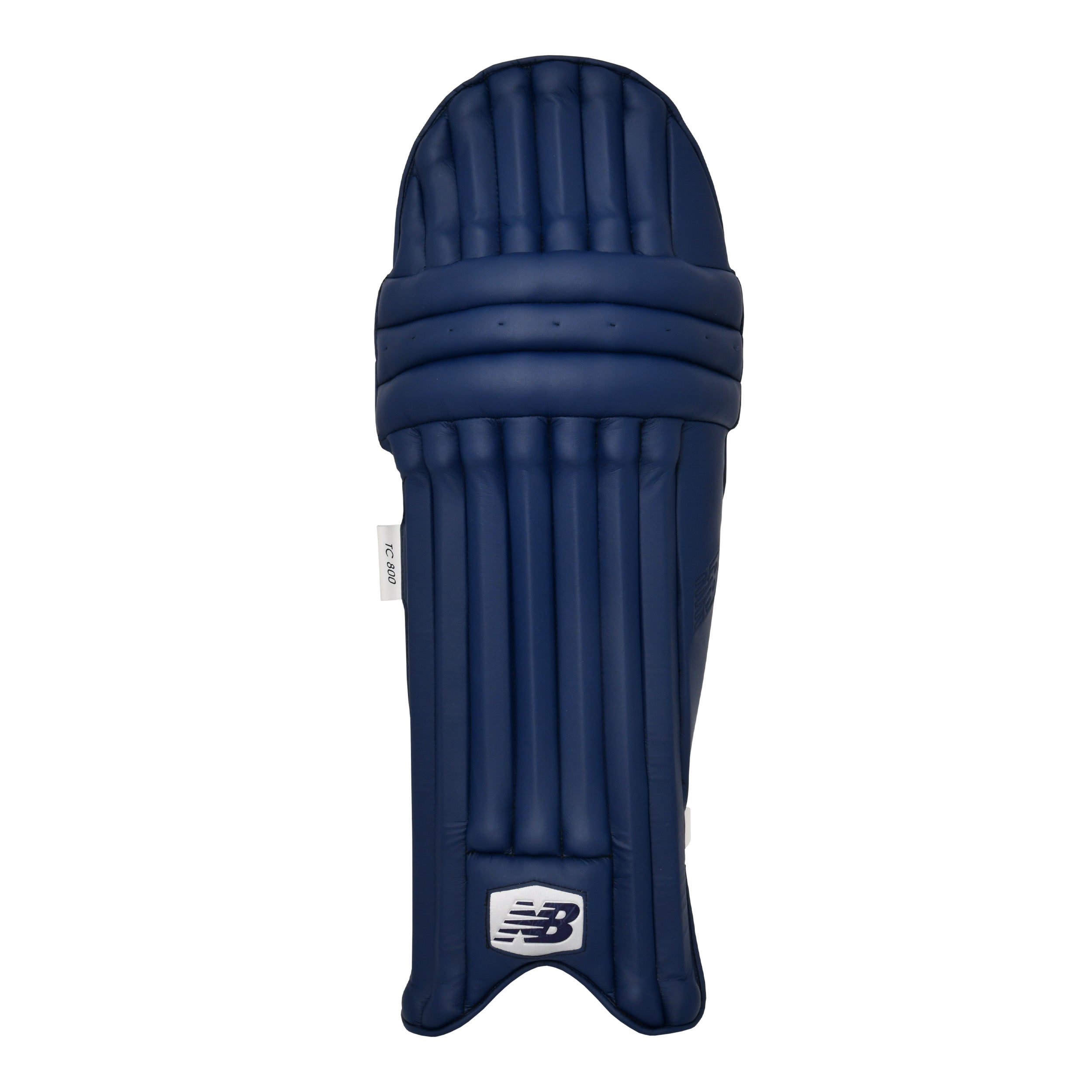 New Balance 800 Navy Batting Pad - 2025