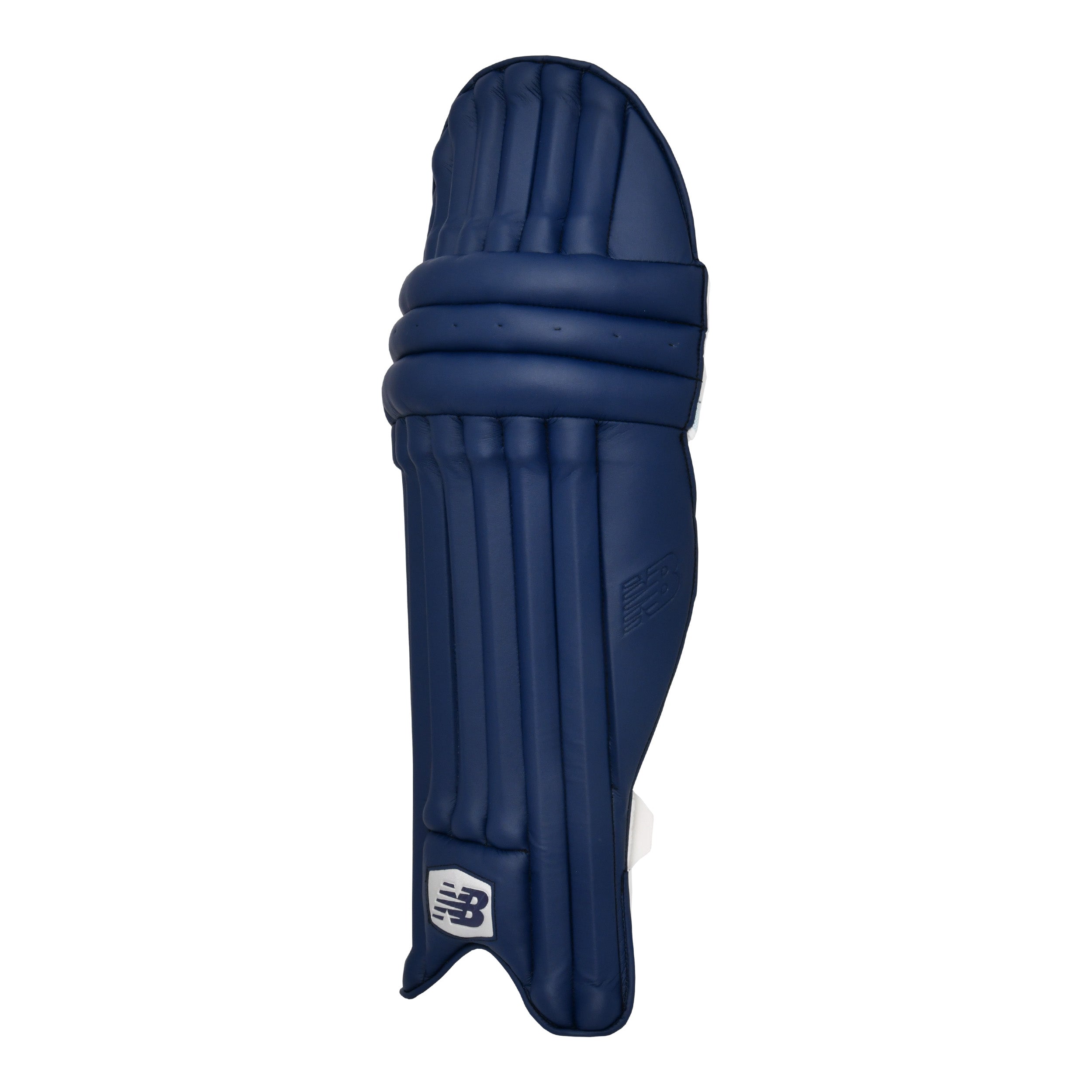 New Balance 800 Navy Batting Pad - 2025