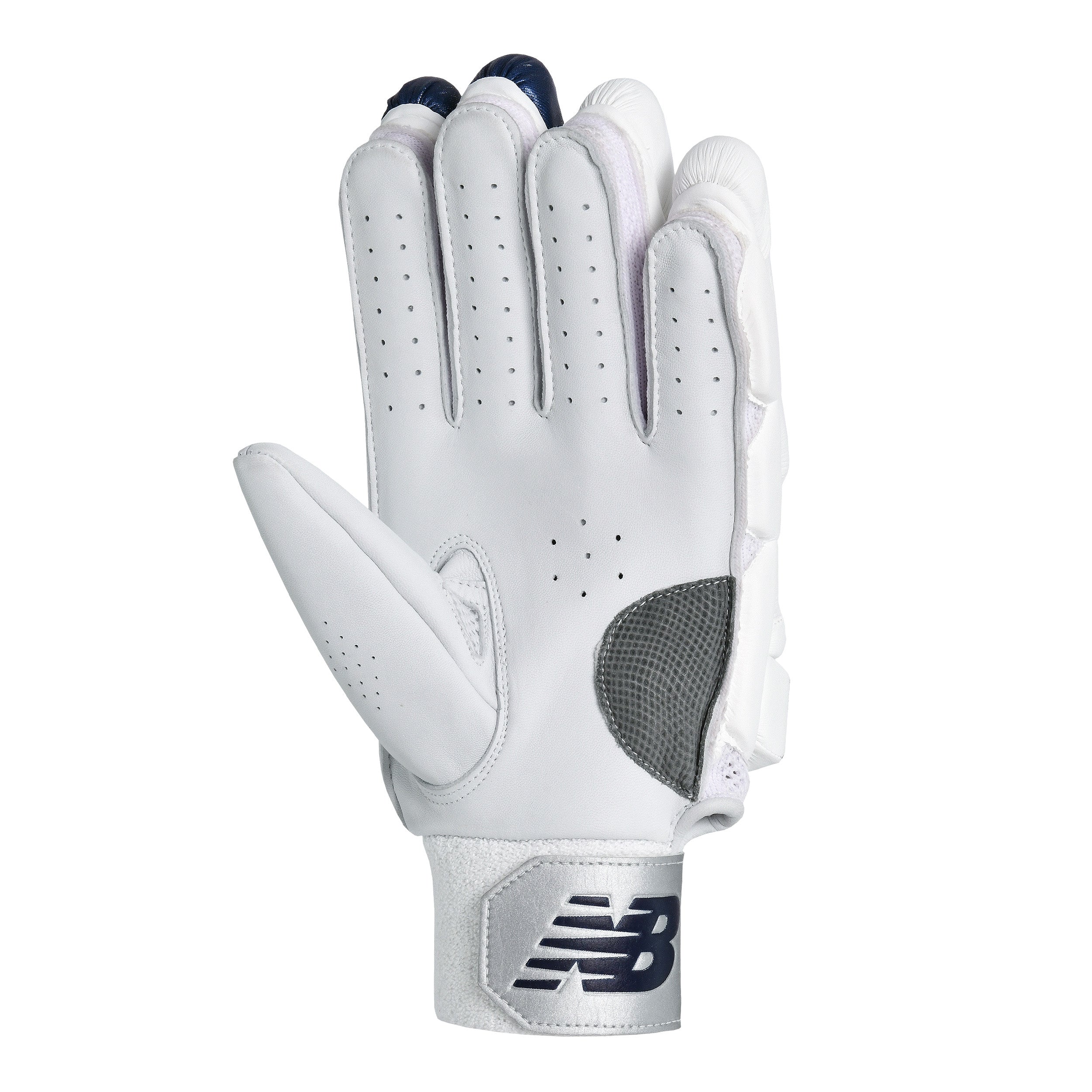 New Balance DC 1200 Batting Gloves - 2025