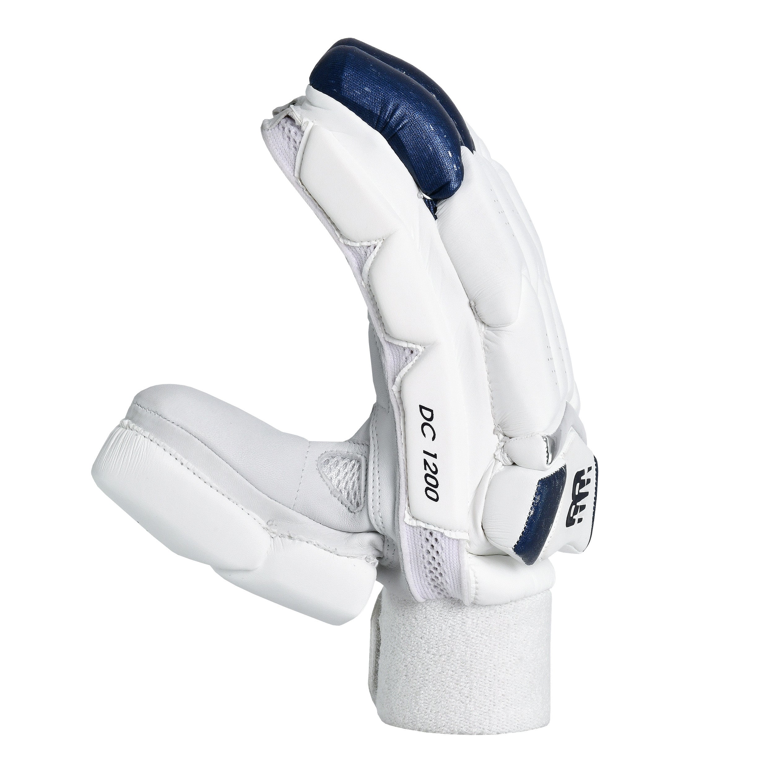 New Balance DC 1200 Batting Gloves - 2025
