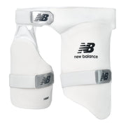 New Balance 1000 Body Protector - 2025