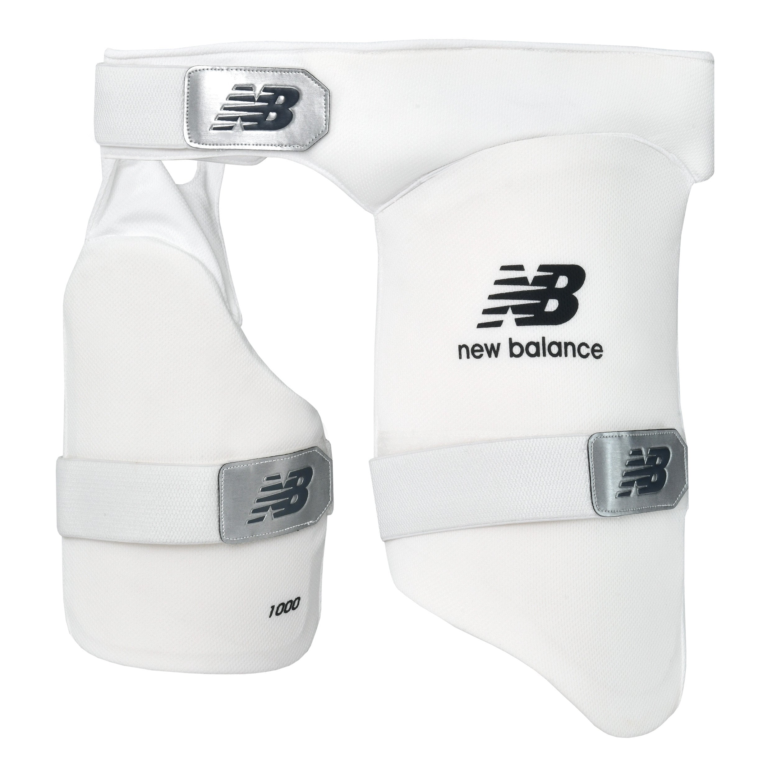 New Balance 1000 Body Protector - 2025
