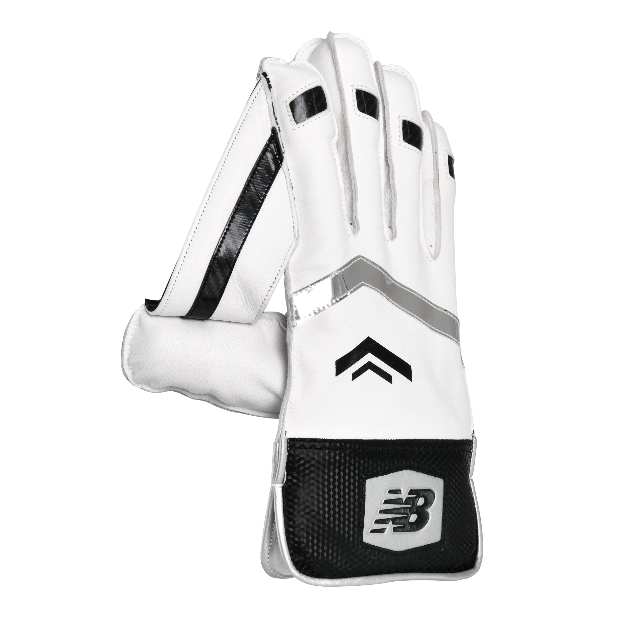 New Balance 1200 Wicket Keeping Gloves - 2025