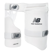 New Balance 1200 Body Protector - 2025