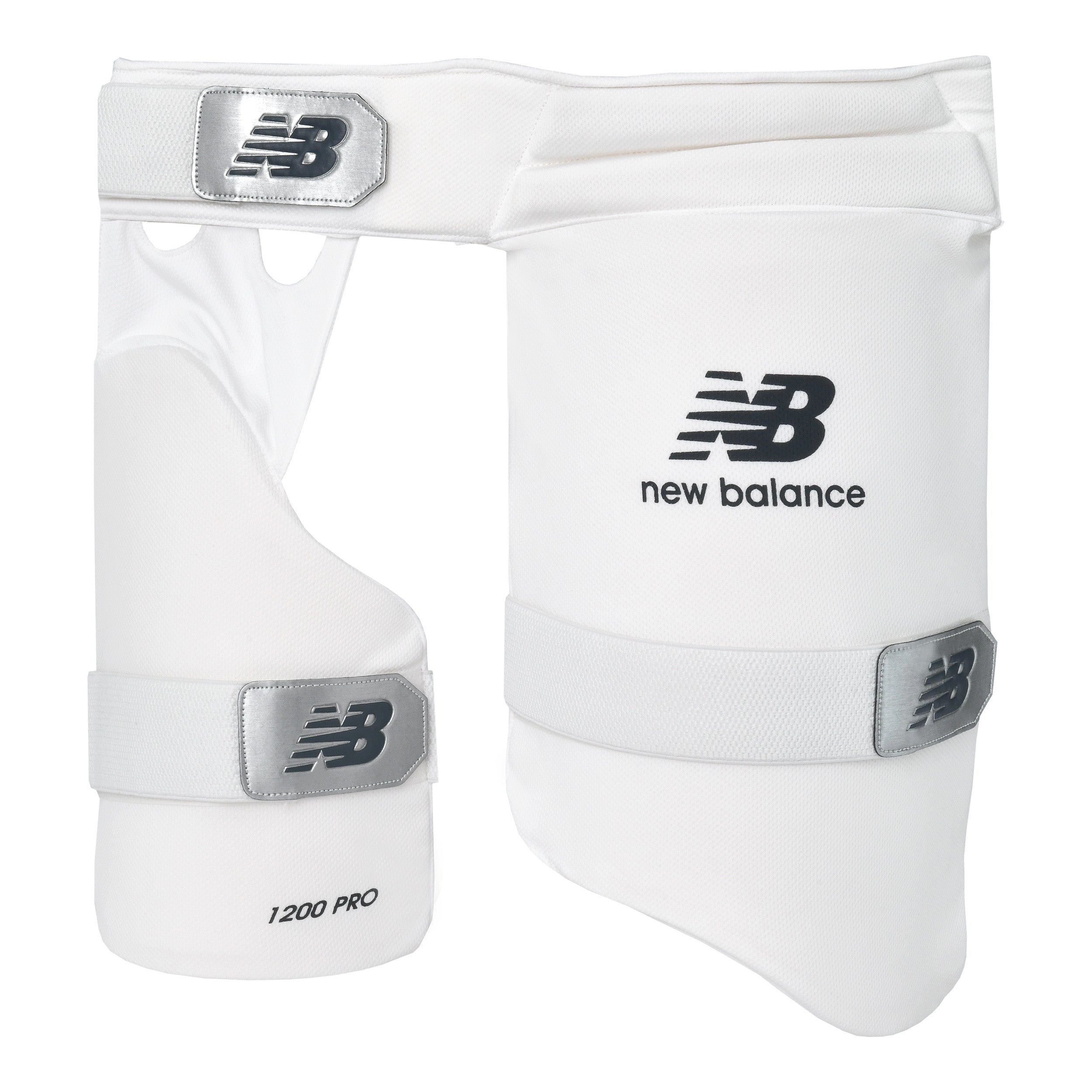 New Balance 1200 Body Protector - 2025