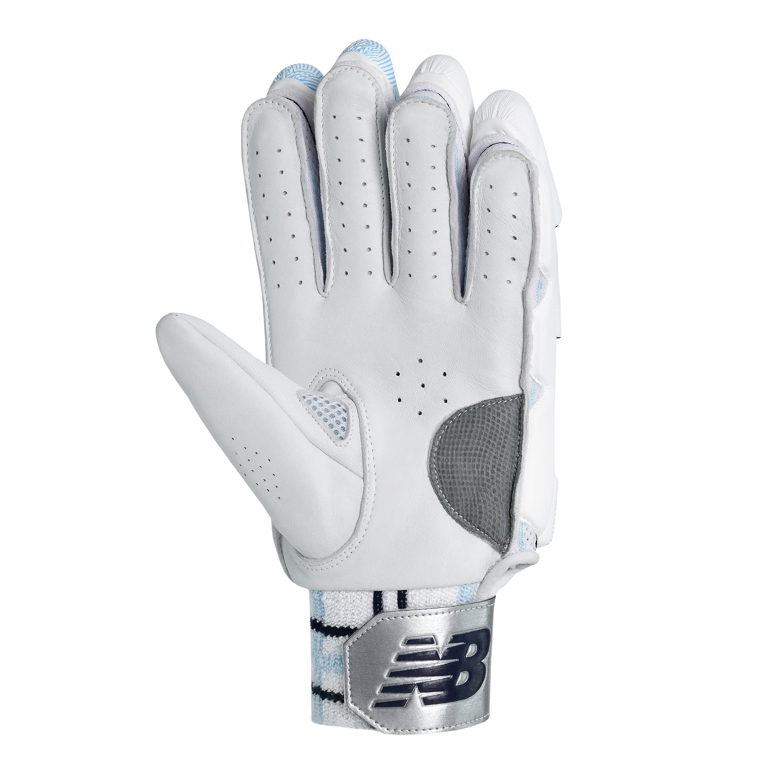 New Balance TC 1200 Batting Gloves