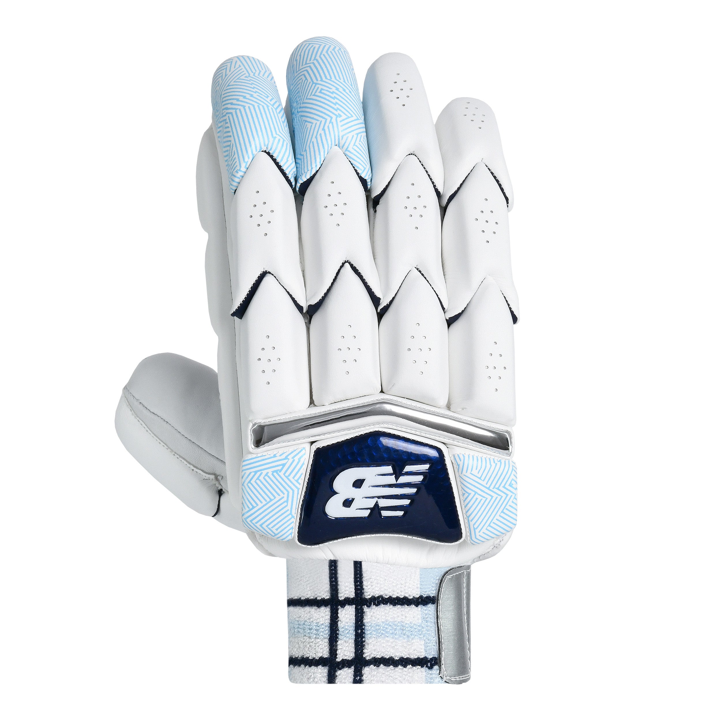 New Balance TC 1200 Batting Gloves