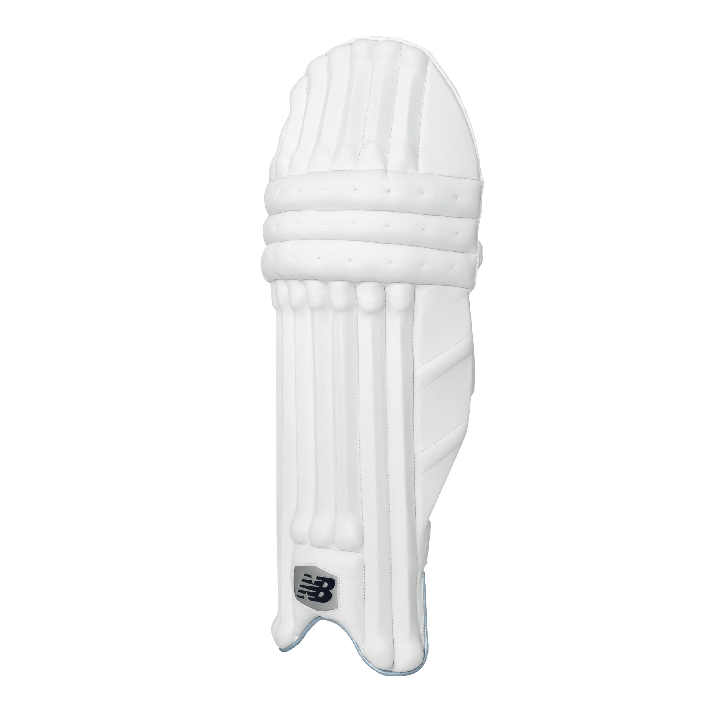 New Balance 1200 Batting Pad - 2025