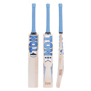 SS TON ELITE ENGLISH WILLOW CRICKET BAT - 2026