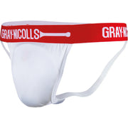 Gray Nicolls Jock Strap Cover Point - 2025