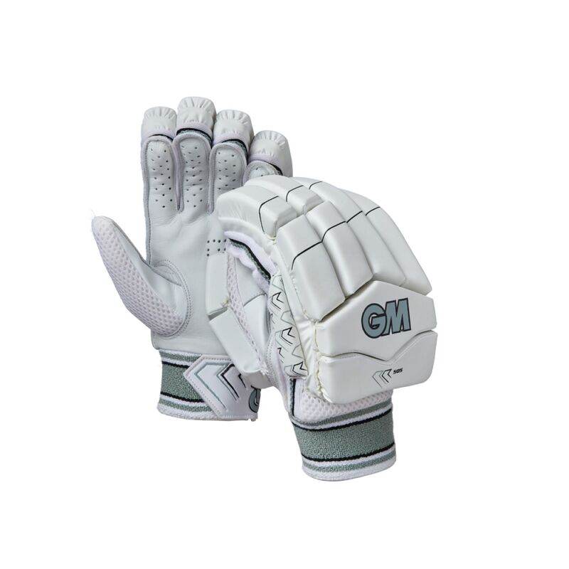 GM 505 Batting Gloves - 2024