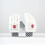 Gray Nicolls Classic Select Batting Gloves - 2025