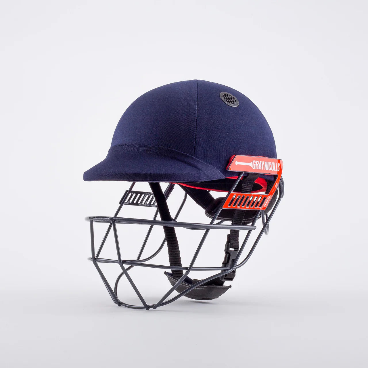 Gray Nicolls Ultimate 360 Helmet - 2025