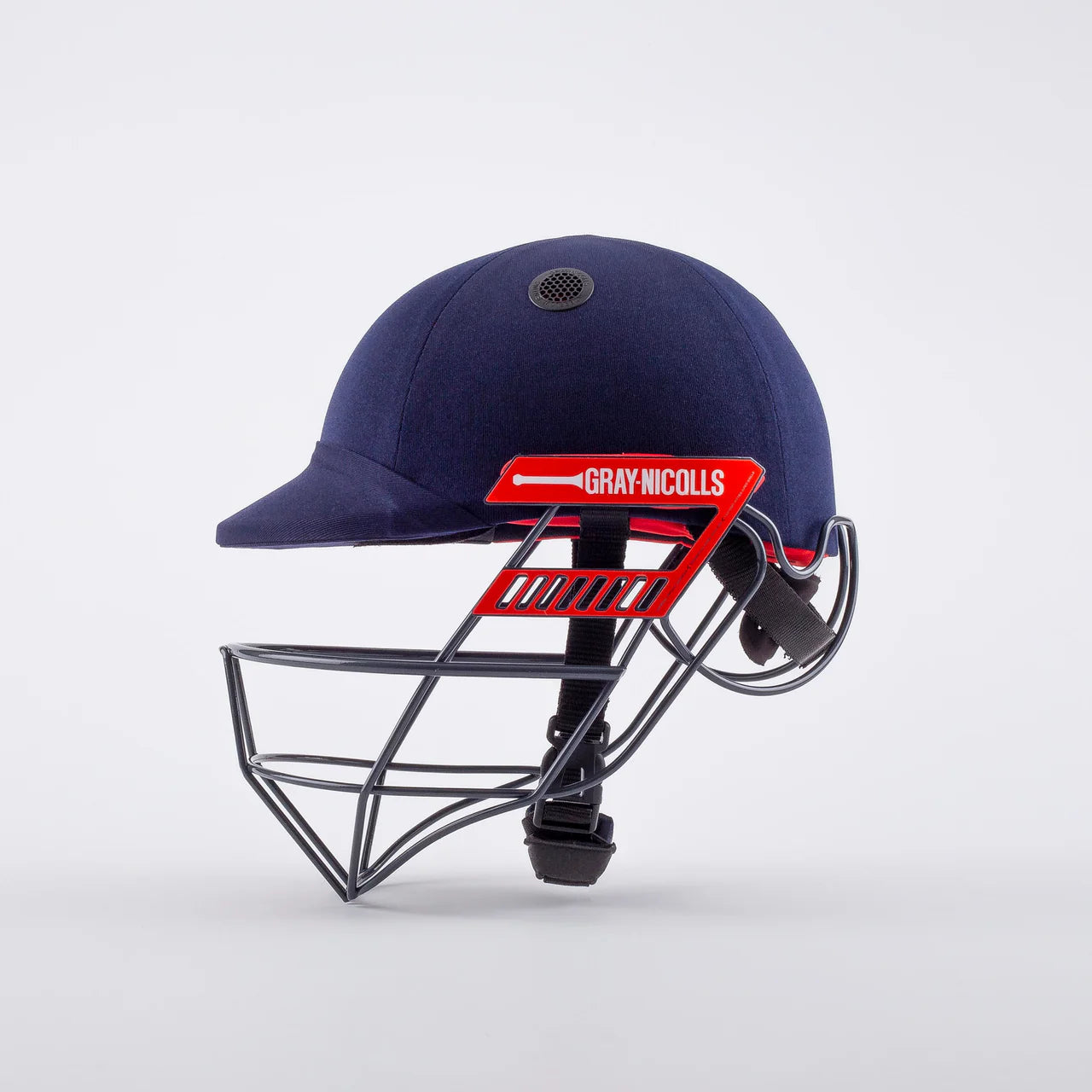 Gray Nicolls Ultimate 360 Helmet - 2025