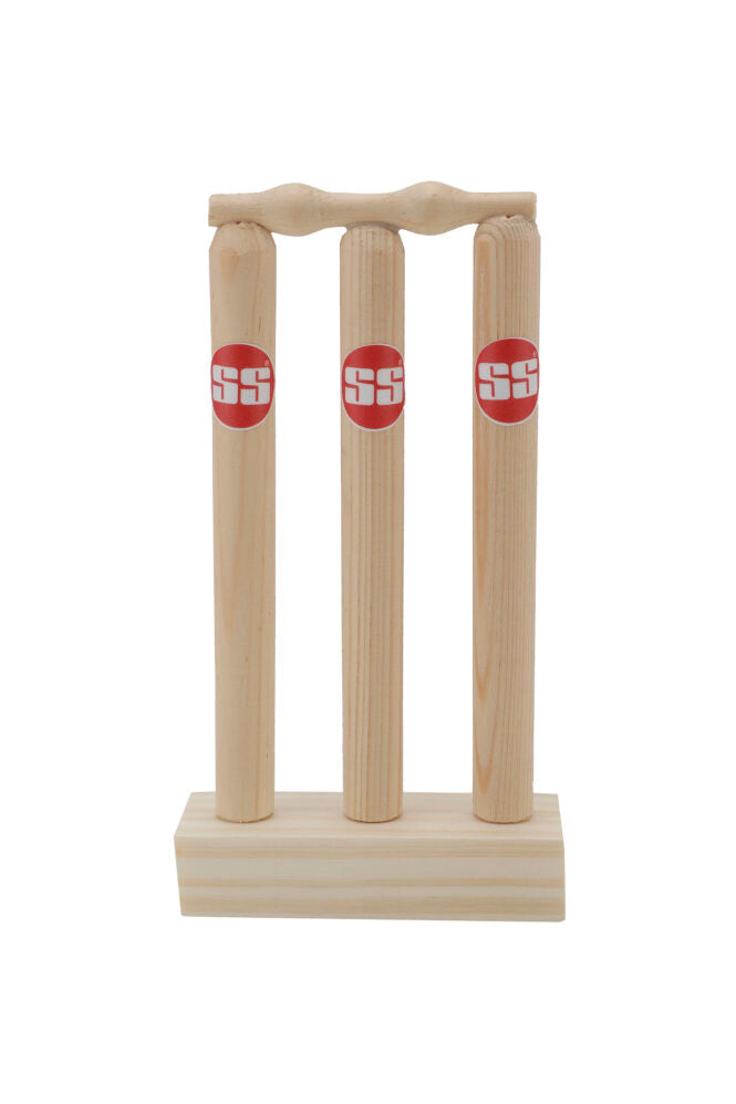 SS Mini Cricket Set