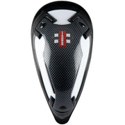Gray Nicolls Test Carbon Abdo Guard - 2025