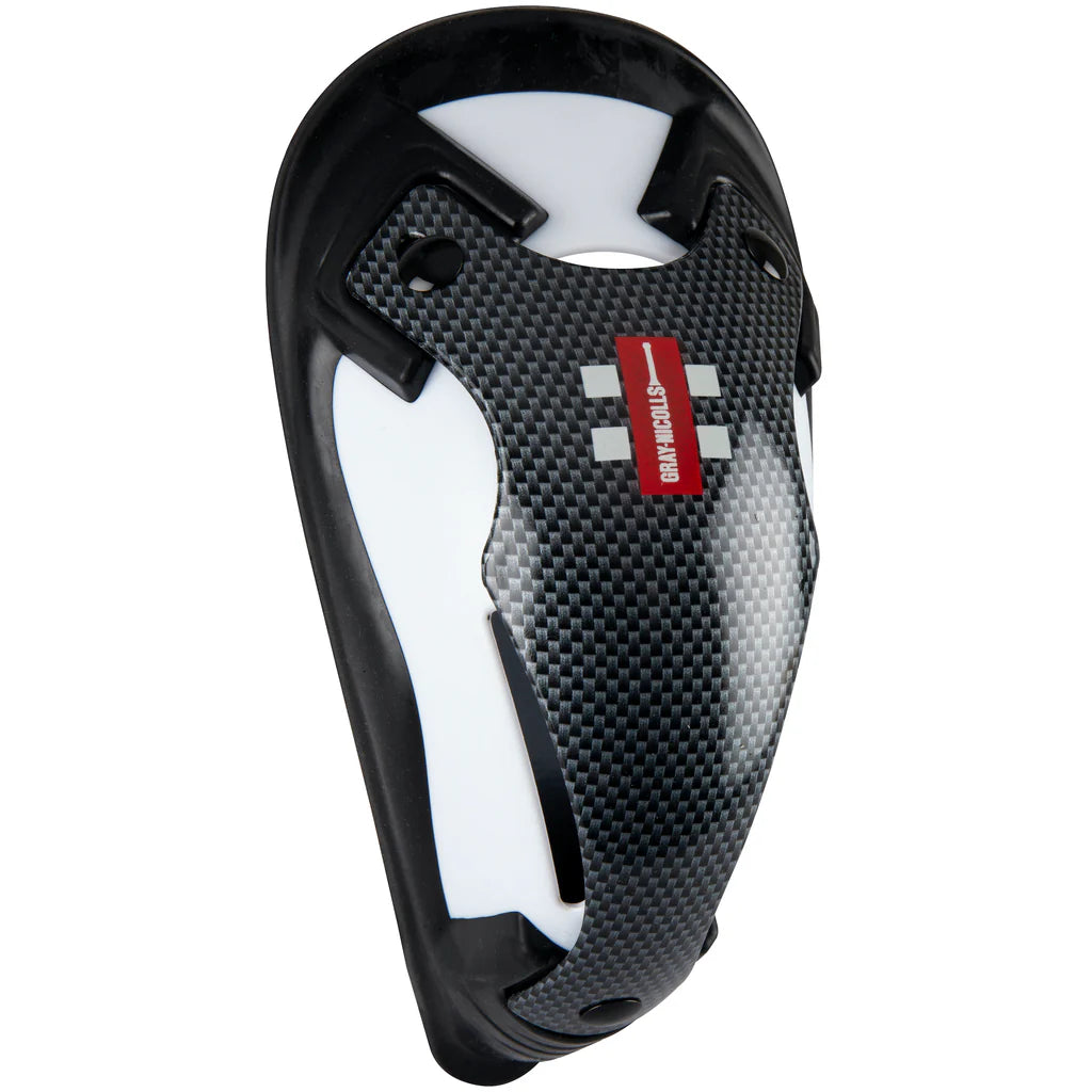 Gray Nicolls Test Carbon Abdo Guard - 2025
