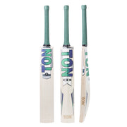 SS TON Power Plus English Willow Cricket Bat - 2026