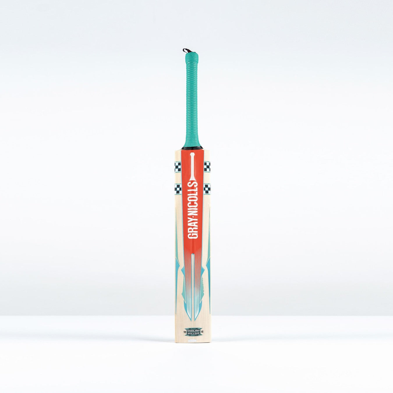 Gray Nicolls Gem 3.0 Player Edition Cricket Bat - 2026