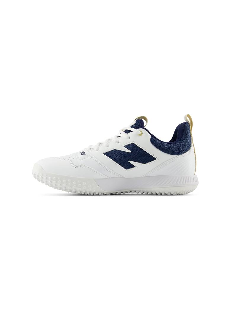 New Balance CK4020 Cricket Shoes - 2025