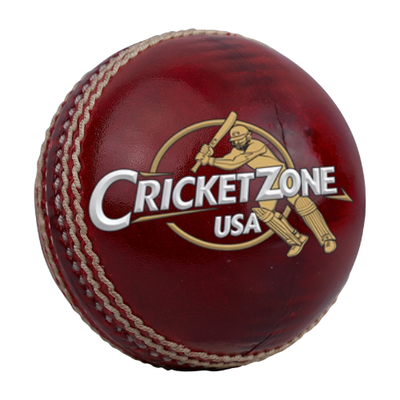 CRICKETZONEUSA