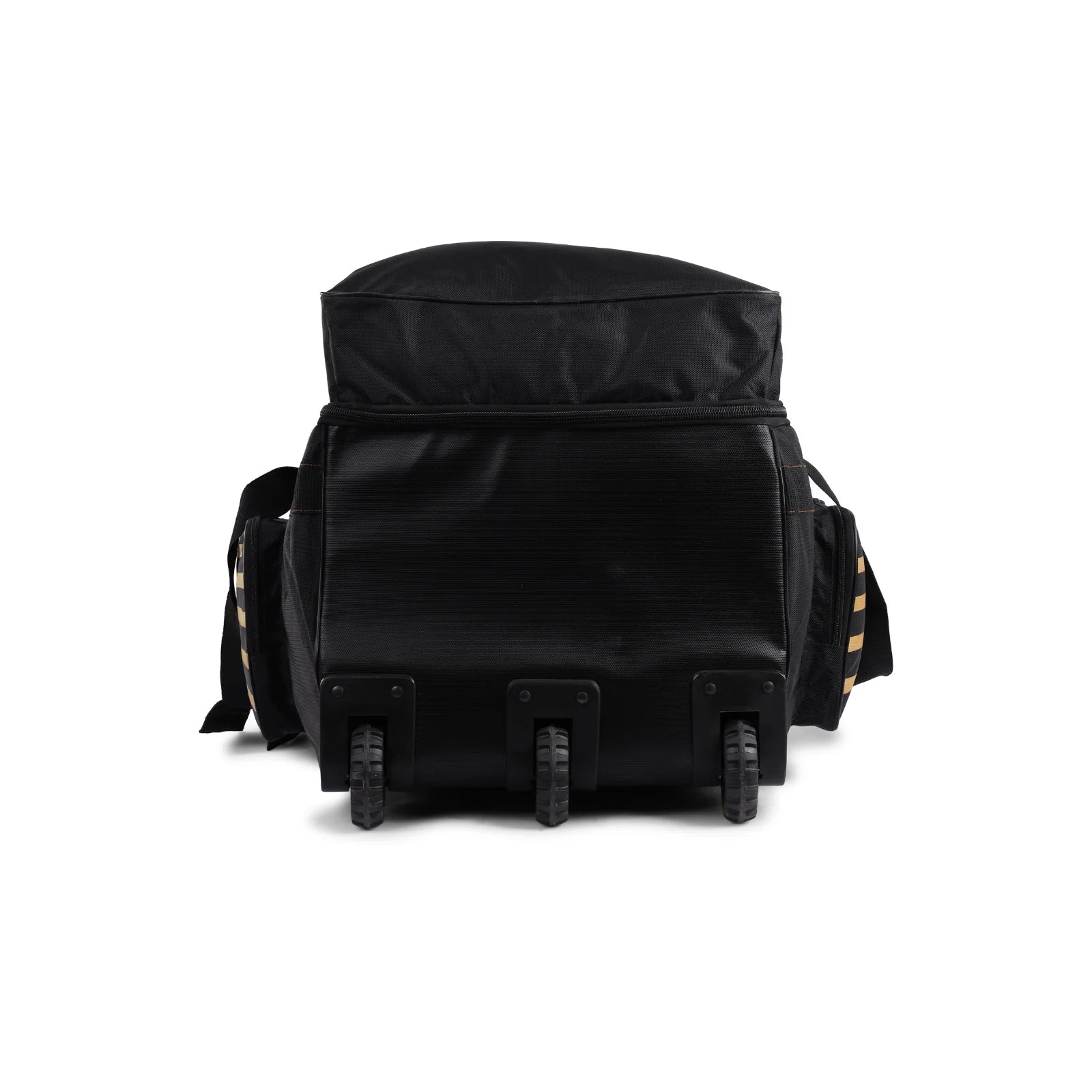 SG 22 Yard XII Wheelie Kit Bag - 2025