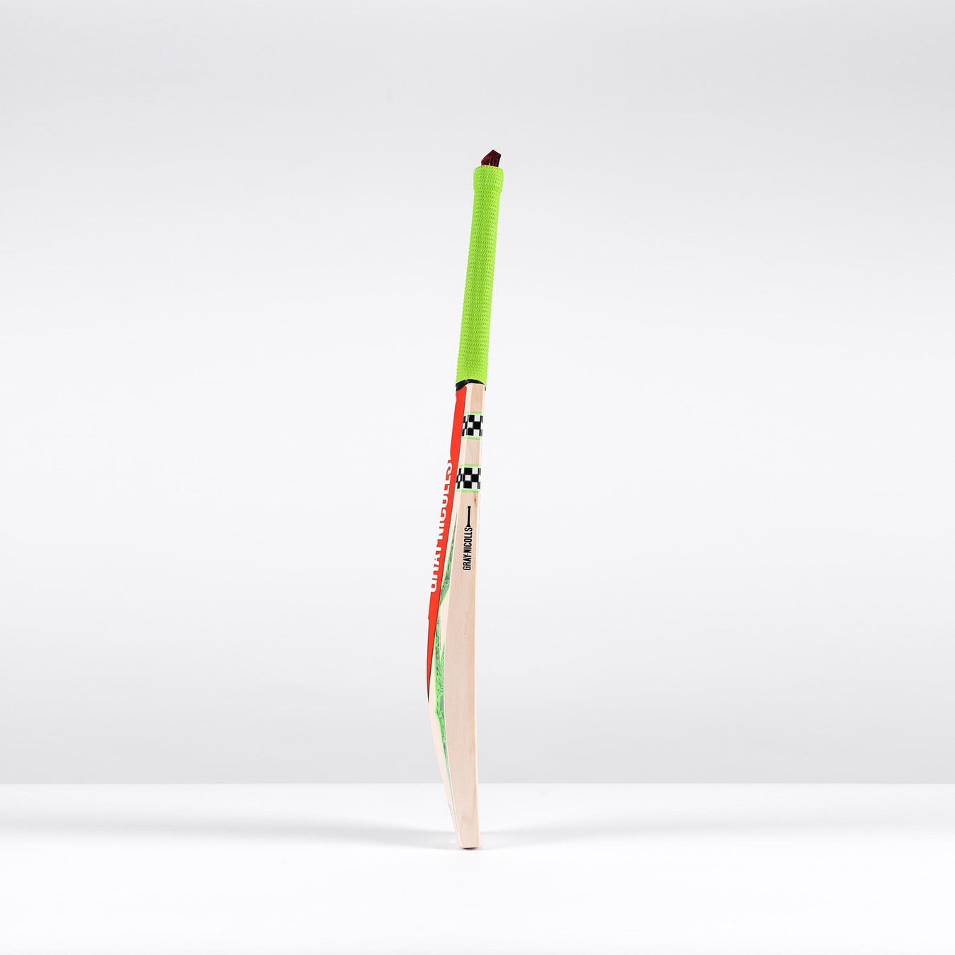 Gray Nicolls Havoc 1.3 Test Cricket Bat - 2026
