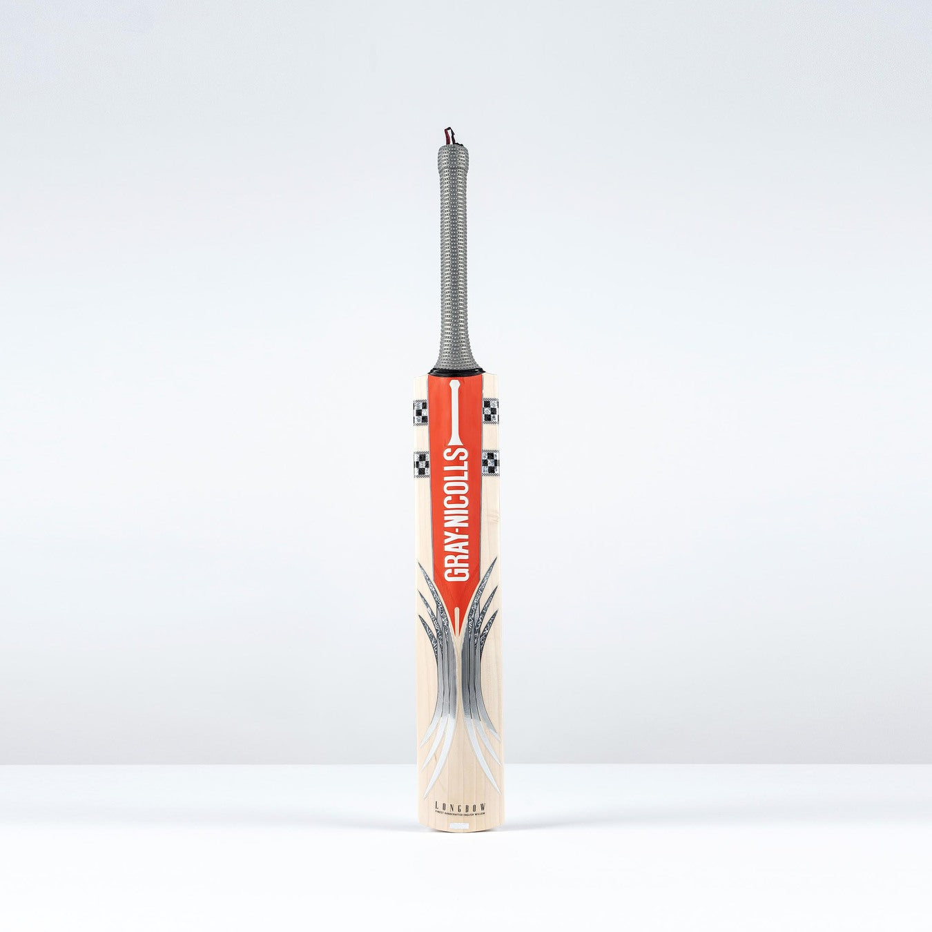 Gray Nicolls Longbow Pro Cricket Bat - 2026