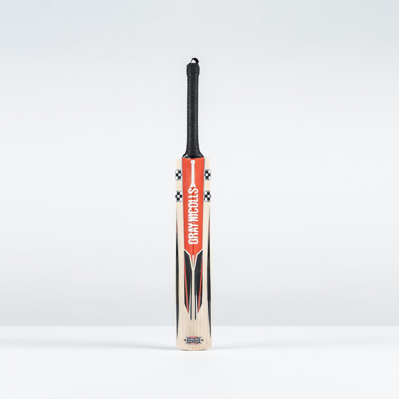 Gray Nicolls Imperia 1.0 Player Edition Superlite Cricket Bat - 2026
