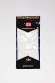 SS ANTISCUFF SHEET 1ST QUALITY