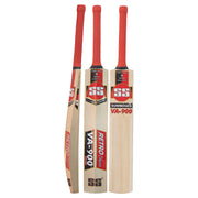 SS VA 900 Emerald Kashmir Willow Cricket Bat - 2025