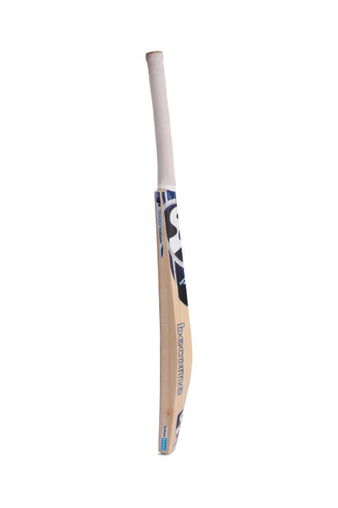 SG Cobra Icon Kashmir Willow Cricket Bat - 2025