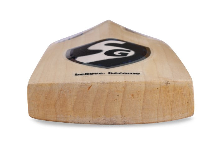 SG KING COBRA ENGLISH WILLOW CRICKET BAT - 2025