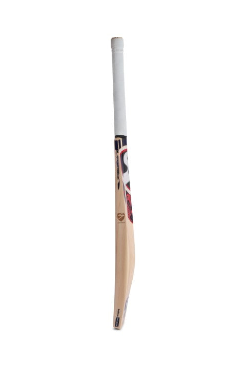SG KLR-1 Players Edition Cricket Bat - 2025