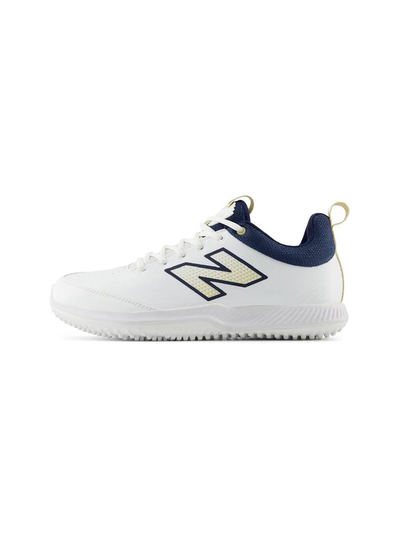 New Balance CK4020 Cricket Shoes - 2025