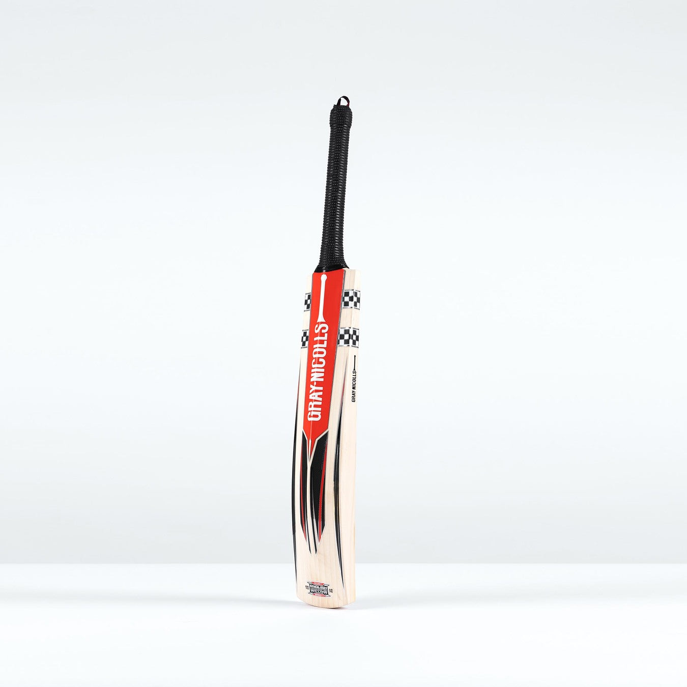 Gray Nicolls Imperia 1.0 Player Edition Cricket Bat - 2026