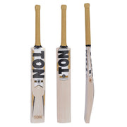SS TON LEGEND ENGLISH WILLOW CRICKET BAT - 2026