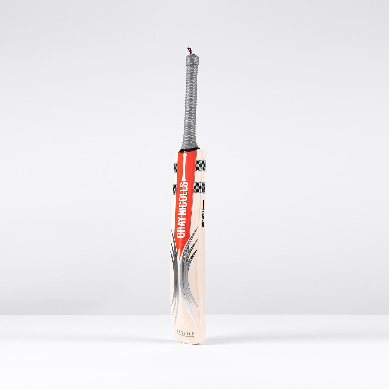 Gray Nicolls Longbow Pro Cricket Bat - 2026
