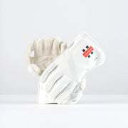 Gray Nicolls Classic Select Wicket Keeping Gloves - 2026