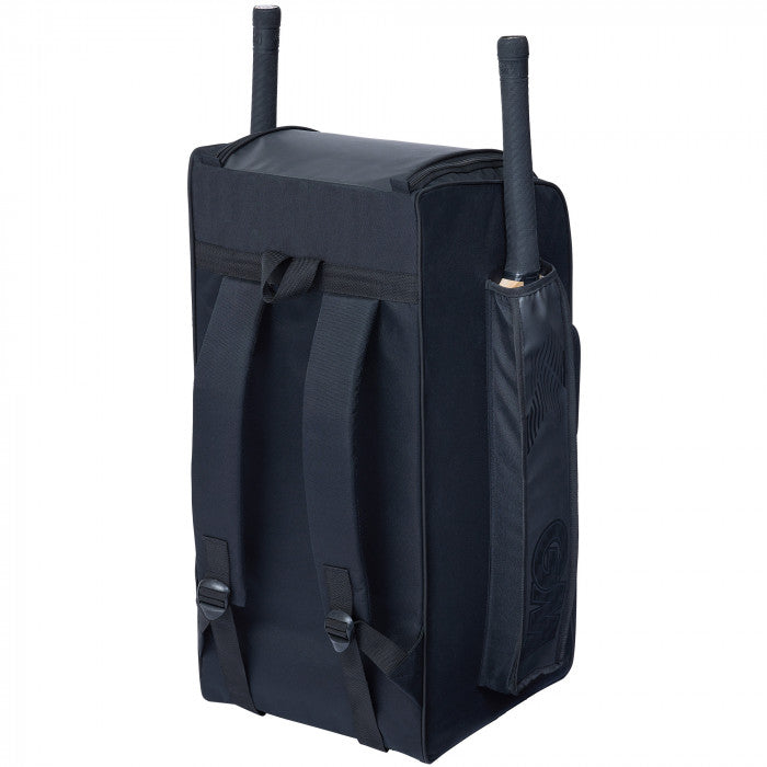 GM 707 DUFFLE BAG -2026