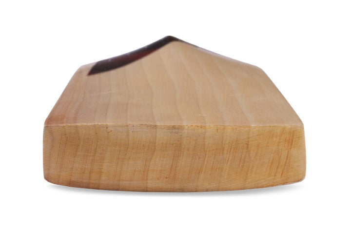 SG Sunny Tonny Xtreme Bat  - 2025