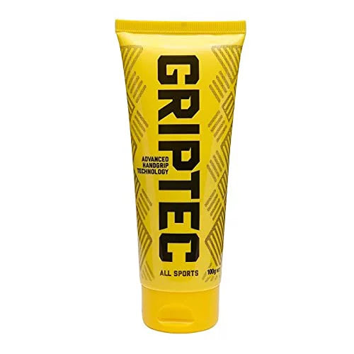 GRIPTEC Paste by GripTec