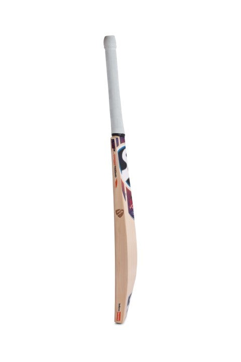 SG RP 17 Players Edition Cricket Bat - 2025